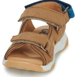 GBB NEW DIMOU