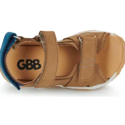 GBB NEW DIMOU