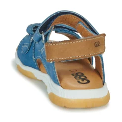 GBB NEW DIMOU