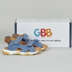 GBB NEW DIMOU