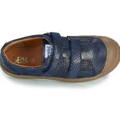 GBB NOELLA
