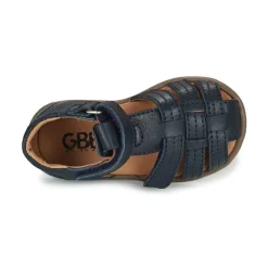 GBB NOLLA