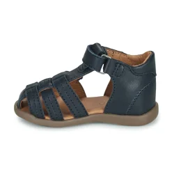 GBB NOLLA