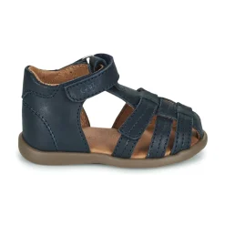 GBB NOLLA