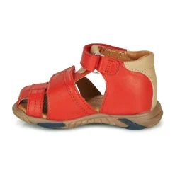 GBB NUVIO