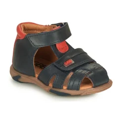 GBB NUVIO