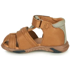 GBB NUVIO