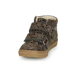GBB OHANE