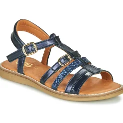 GBB OLALA