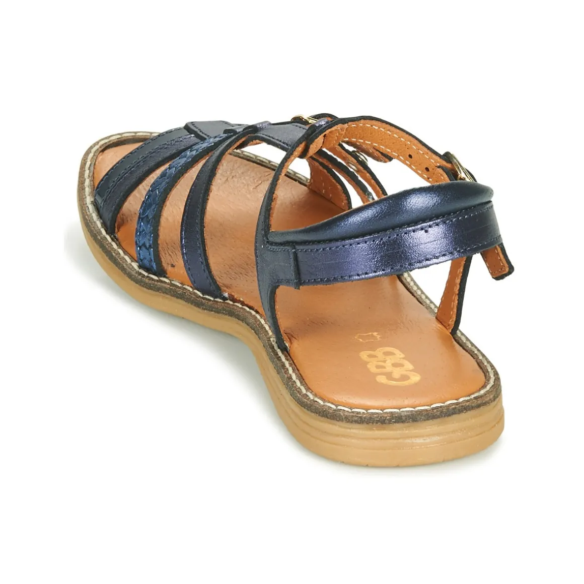 GBB OLALA