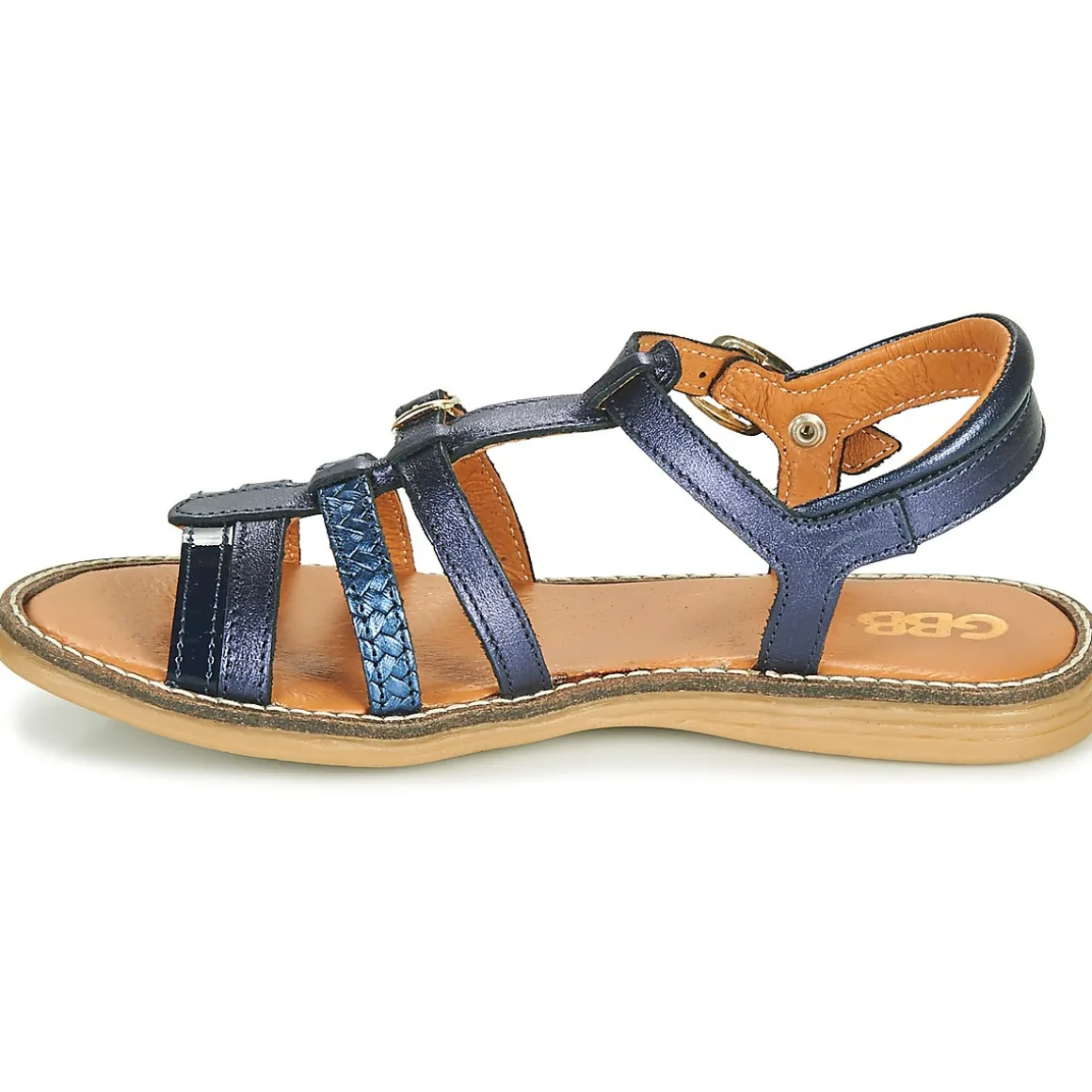 GBB OLALA
