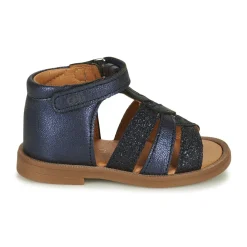 GBB OLENA