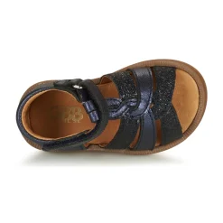 GBB OLENA
