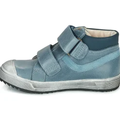 GBB OMALLO