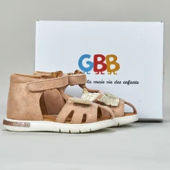 GBB PAKITA