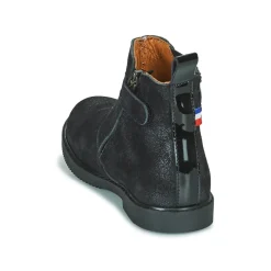 GBB PETITOUNE