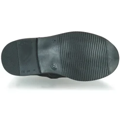 GBB PETITOUNE