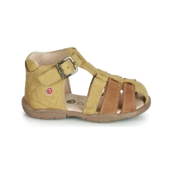 GBB Prigent