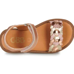 GBB PRUNELLE