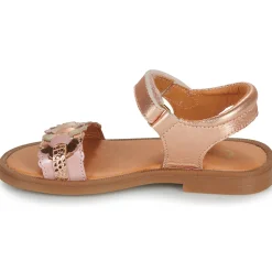 GBB PRUNELLE