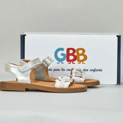 GBB PRUNELLE