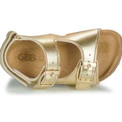GBB REBECCA