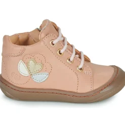 GBB REINETTE