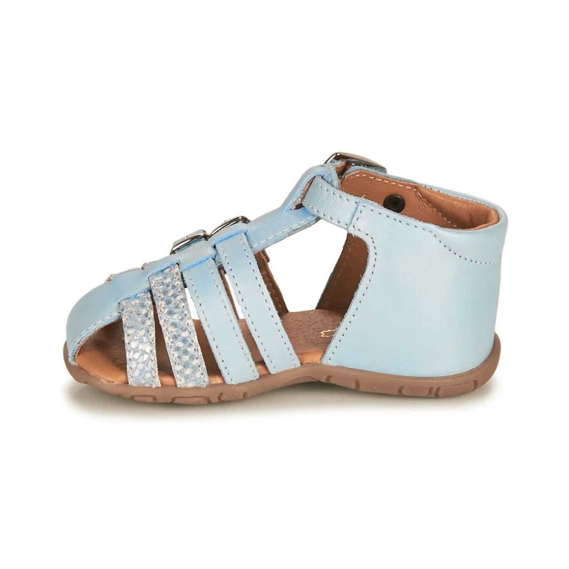 GBB RIVIERA
