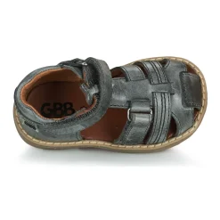 GBB SEVILLOU