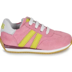 GBB SPORTIF