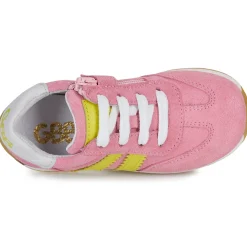 GBB SPORTIF