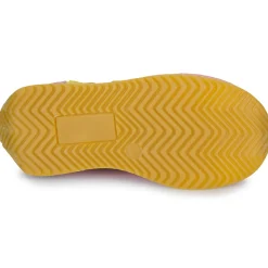 GBB SPORTIF