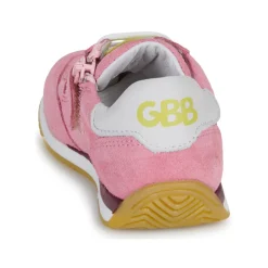 GBB SPORTIF
