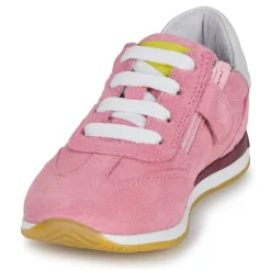 GBB SPORTIF