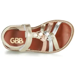 GBB SUMY