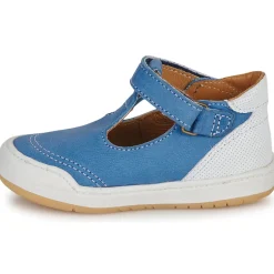 GBB SURFI