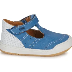 GBB SURFI