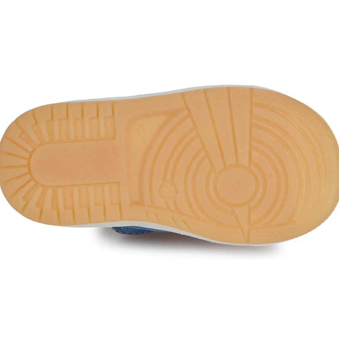 GBB SURFI