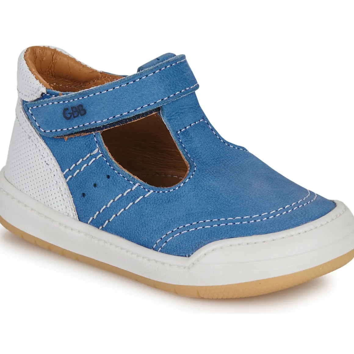 GBB SURFI