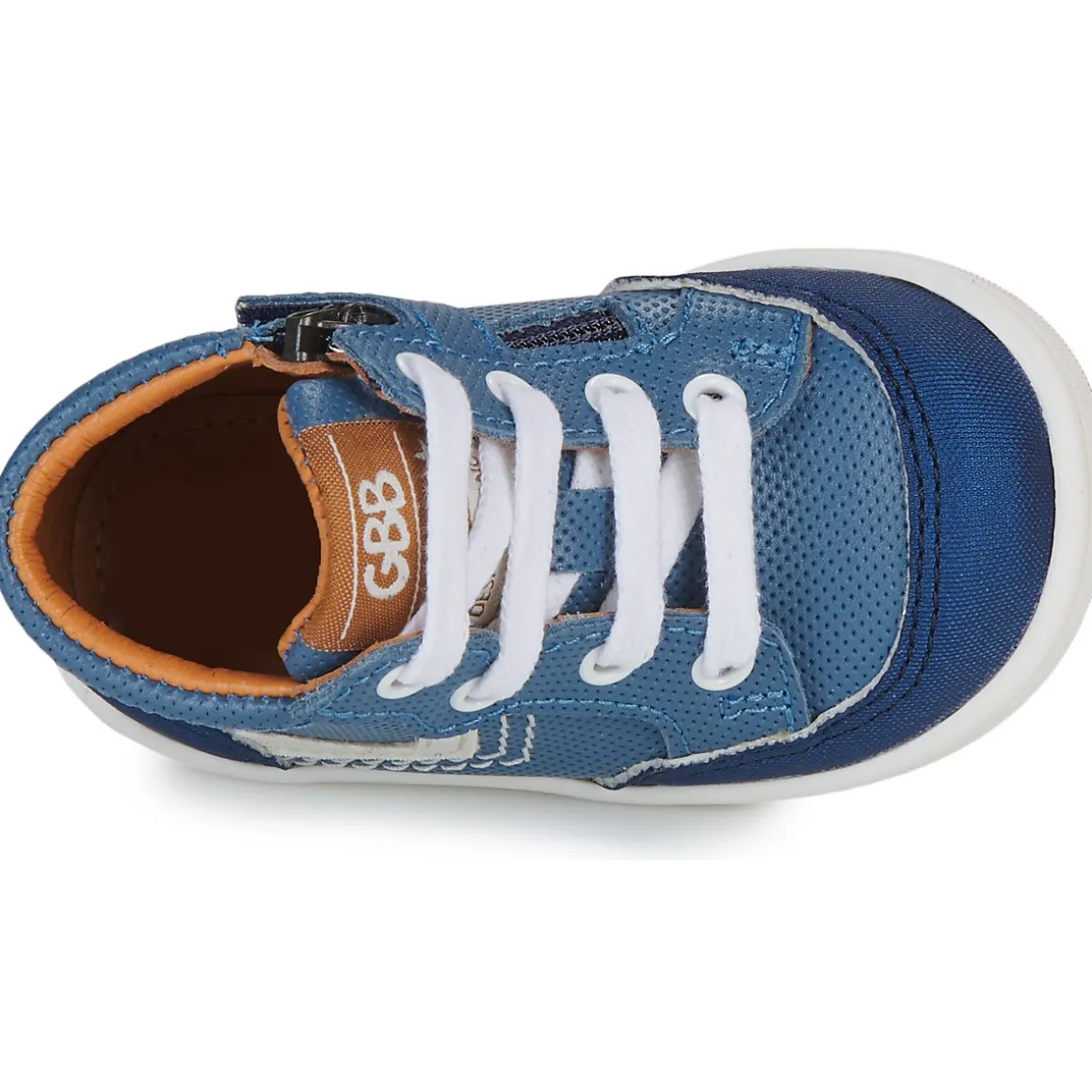 GBB VIGO