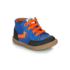GBB VIGO