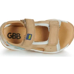 GBB VOLONTAIRE