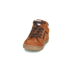 GBB WESTY
