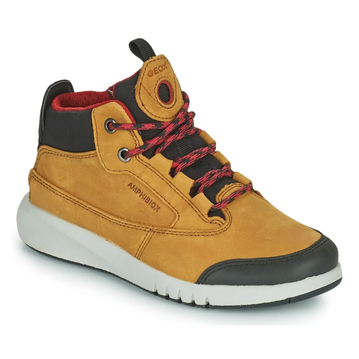 Geox AERANTER ABX