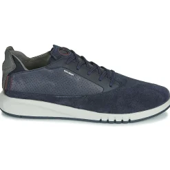 Geox AERANTIS