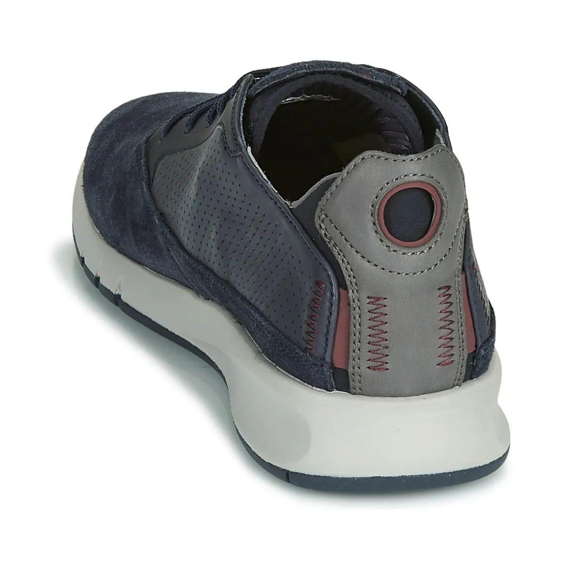 Geox AERANTIS