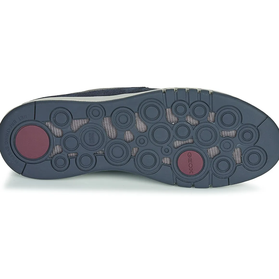 Geox AERANTIS