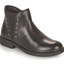 Geox AGATO
