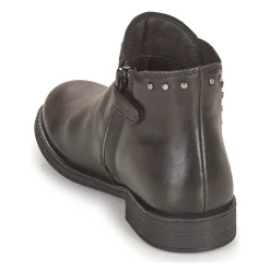 Geox AGATO
