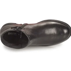 Geox AGATO